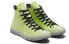 Converse Chuck Taylor All Star CX 169604C