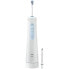 Фото #1 товара Ирригатор Oral B AquaCare