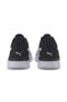 Фото #3 товара 371128-02 Puma Anzarun Lite Unisex Spor Ayakkabı Black-White