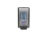 Фото #1 товара GOJO Industries 523406 2000 ml Soap Push-Style Dispenser, Graphite