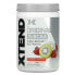 The Original 7G BCAA, Strawberry Kiwi Splash, 14.8 oz (420 g)