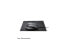 Фото #4 товара 3Dconnexion CadMouse Pad Compact - Textured