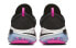Фото #5 товара Кроссовки Nike Joyride Run 1 Flyknit AQ2730-003