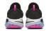 Nike Joyride Run 1 Flyknit AQ2730-003 Running Shoes