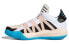 Фото #1 товара Баскетбольные кроссовки adidas Dame 6 FY0875