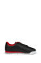 Siyah Erkek Lifestyle Ayakkabı 30703203 Ferrari Roma Via Perf