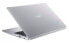 Фото #6 товара Ноутбук Acer Aspire 5 A515-45G-R93U - AMD Ryzen 7 - 39.6 см - 1920 x 1080 пк - 16 ГБ - 1000 ГБ