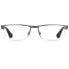 Фото #2 товара TOMMY HILFIGER TH-1562-R80 Glasses