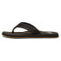 Фото #4 товара QUIKSILVER Monkey Wrench Core Sandals