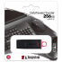 Kingston DataTraveler Exodia, USB 3.2 Typ A - 256 GB