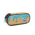 Фото #1 товара OH MY POP Ice Cream Pencil Case