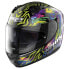 NOLAN N60-6 Barrio full face helmet
