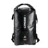 Фото #1 товара CRESSI Gara Dry Pack 60L