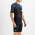 Фото #3 товара Sportful Bomber Race Suit