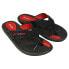 Фото #1 товара Сланцы Rider R Line Plus II Flip Flops