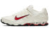 Фото #2 товара Обувь спортивная Nike Reax 8 TR 621716-100