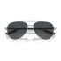 ფოტო #5 პროდუქტის COSTA Peli Polarized Sunglasses