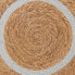 Carpet Alexandra House Living Rattan Natural Fibre 150 cm