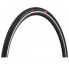 Фото #2 товара CHALLENGE Strada Pro Tubeless 700C x 25 road tyre