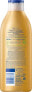 Bodylotion Sun Touch sanfte Bräune, 400 ml