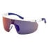 ფოტო #7 პროდუქტის ADIDAS SPORT CMPT Aero Li Sunglasses