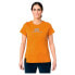 ფოტო #1 პროდუქტის ELEVENATE Riders short sleeve T-shirt