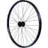 MACH1 Trucky 30 27.5´´ 6B Disc Tubeless MTB front wheel