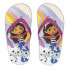 ფოტო #1 პროდუქტის CERDA GROUP Premium Gabby´S Dollhouse Flip Flops