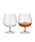 Grand Cru 13.06 oz Brandy Glasses, Set of 2