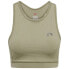 NEWLINE SPORT 500130 sports top