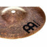 Фото #5 товара Тарелка Meinl 08" Byzance Dark Splash