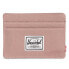 HERSCHEL Charlie RFID Wallet