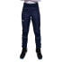 Фото #2 товара SWIX Dynamic Hybrid Pants