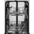 Фото #9 товара Electrolux EEA12100L dishwasher Fully built-in 9 place settings F