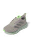 Кроссовки женские Adidas 4dfwd 3 W Кроссовки для бега Id3499 Разноцветный, 36 - фото #10