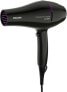 Philips DryCare Pro BHD274/00