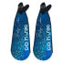 Фото #1 товара GO N SEA Prestige Carbone Medium Fins