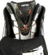 Фото #21 товара Nitro Snowboards Women's Monarch TLS '21 All Mountain Freestyle Quick Lacing System Boat Snowboard Boot