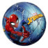 Фото #3 товара BESTWAY Spider-Man Beach Ball