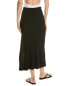 Devon Windsor Kade Midi Skirt Women's