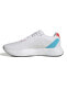 Фото #4 товара IF7869-E adidas Duramo Sl M Erkek Spor Ayakkabı Beyaz