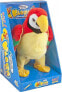 Фото #1 товара Игрушка для детей Папуга Повторяющая Здания Madej 062591