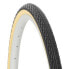 Фото #1 товара CST C-1820 27 TPI 29´´ x 2.10 rigid urban tyre