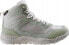 Фото #1 товара Magnum OBUWIE TAKTYCZNE LEKKIE BONDSTEEL MID WP C LIGHT KHAKI 44