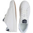 Кроссовки Hackett Harper Summer Trainers