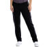 Фото #1 товара JOHN SMITH Polux Tracksuit Pants