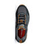 ფოტო #3 პროდუქტის IZAS Octans M Hiking Shoes