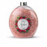 Фото #1 товара SCENTED RELAX bath salts #strawberry 900 gr