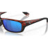 ფოტო #7 პროდუქტის COSTA Jose Mirrored Polarized Sunglasses