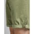 Фото #7 товара JACK & JONES Bowie Plus Size chino shorts